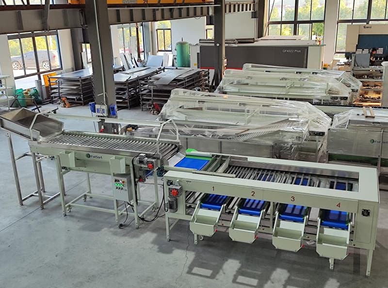 images/1668151706684clasificadora de patatas.jpg